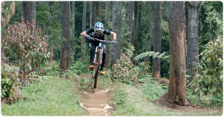 Bike KSW Aro 29 12v Absolute, Vale a Pena Comprar nobre bicicletas nobrebicicletas
