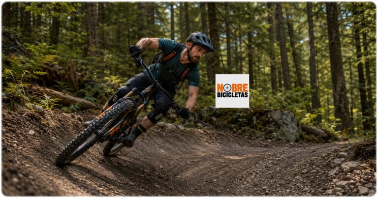 Compensa comprar a bike ksw 12 velocidades absolute
