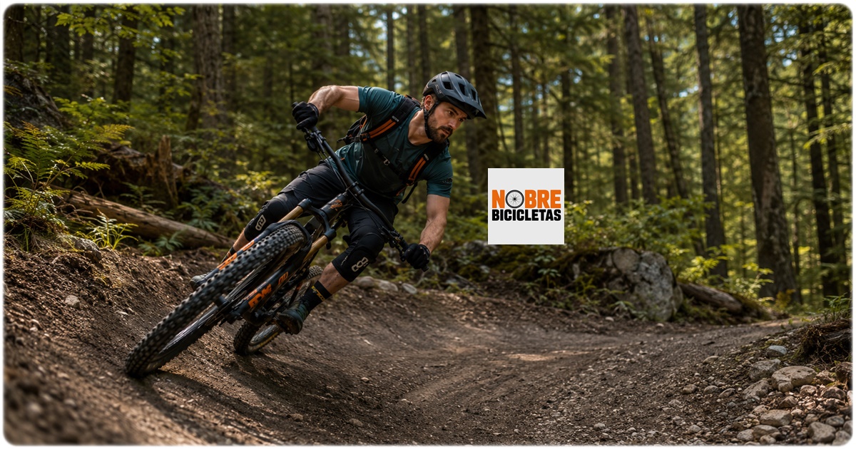 Compensa comprar a bike ksw 12 velocidades absolute?