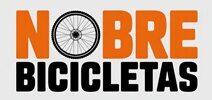 Nobre Bicicletas