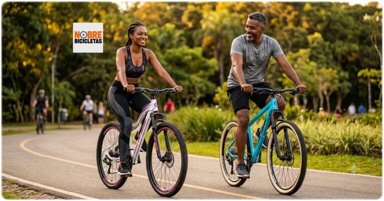 As 5 Melhores Bicicletas KSW Aro 29 Baratas no Mercado Livre As 5 Melhores Bicicletas KSW Aro 29 Baratas no Mercado Livre