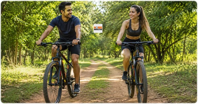 Review Completo Bike 29 KSW XLT 12v Hollowtech — Vale a Pena o Investimento
