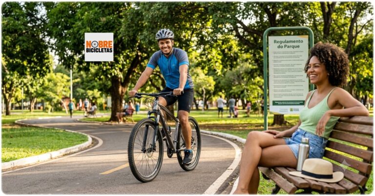 Bicicleta Alumínio Aro 29 Ksw 24v Freio Disco Xlt Cor Grafite Tamanho Do Quadro 17