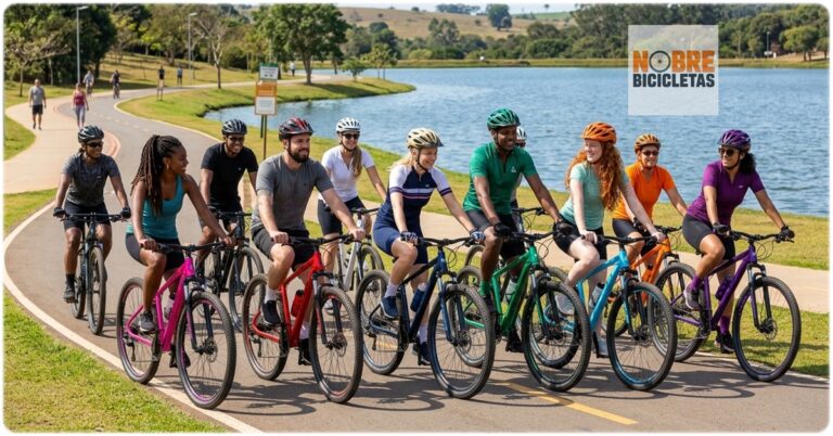 As 8 Melhores Bicicletas Aro 29 | as Mais Vendidas no Mercado Livre As 8 Melhores Bicicletas Aro 29 as Mais Vendidas no Mercado Livre